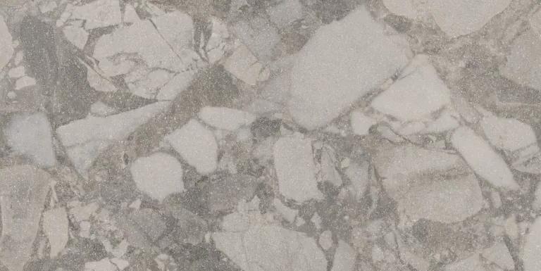 KM3060B0021R На стену Рабат Стоун серый матовый обрезной 30x60x0.9 - фото 6