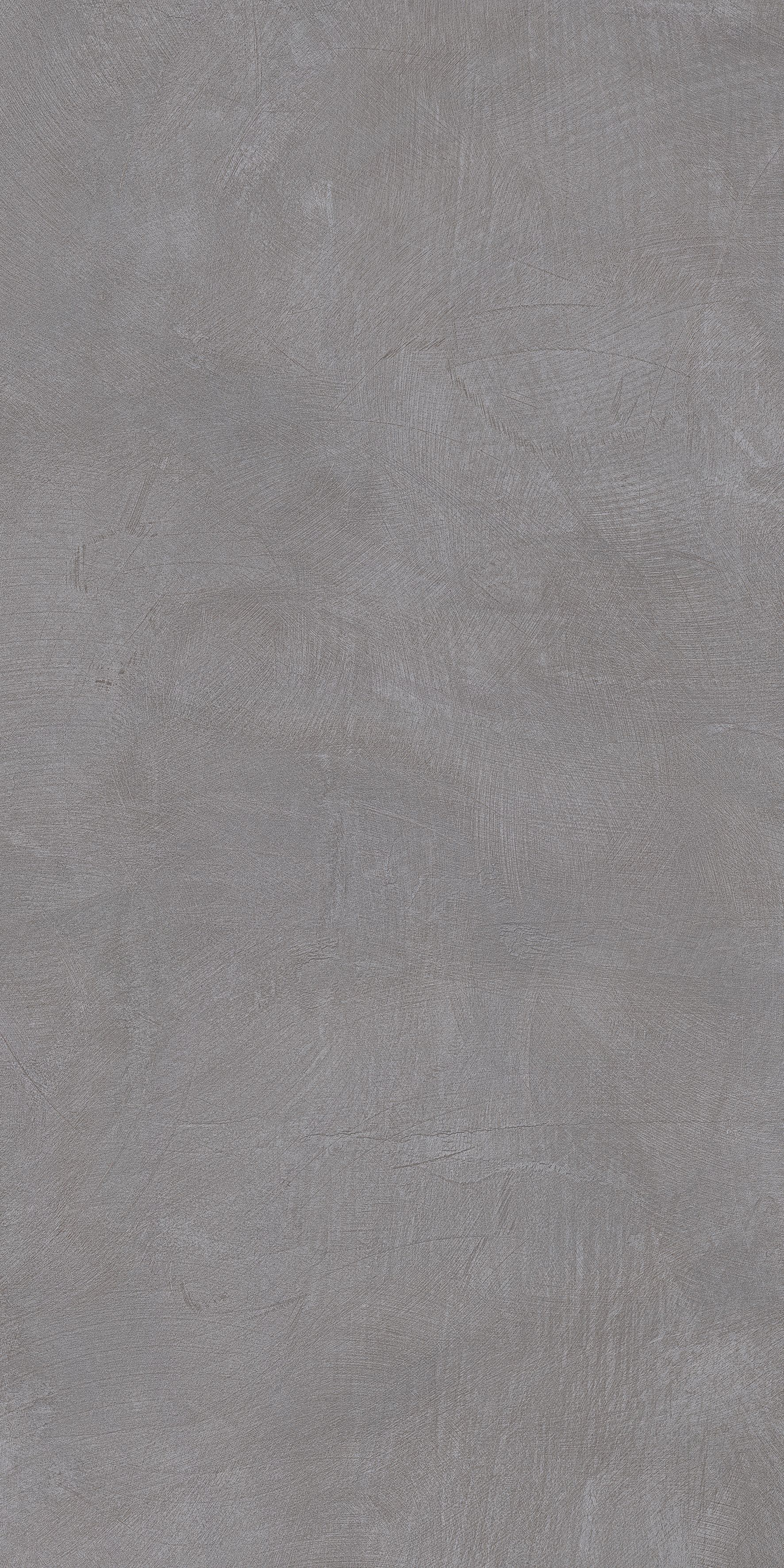 SR01/NS_R10/60x120x9R/GC На пол Spectrum SR01 Grey Неполированный Рект. 60x120х9 - фото 3