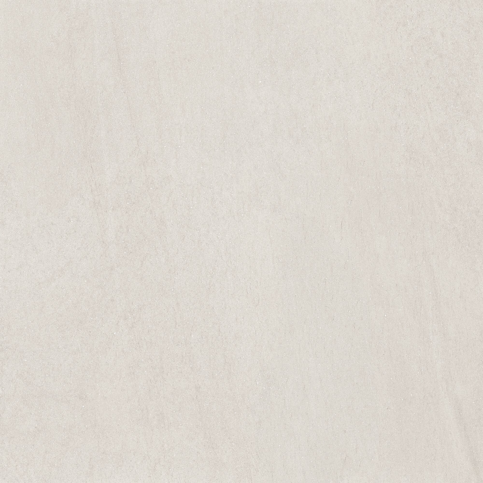 24344 На пол Mystic 4D Sand BH AJ/100X100/C/R 100x100 - фото 7