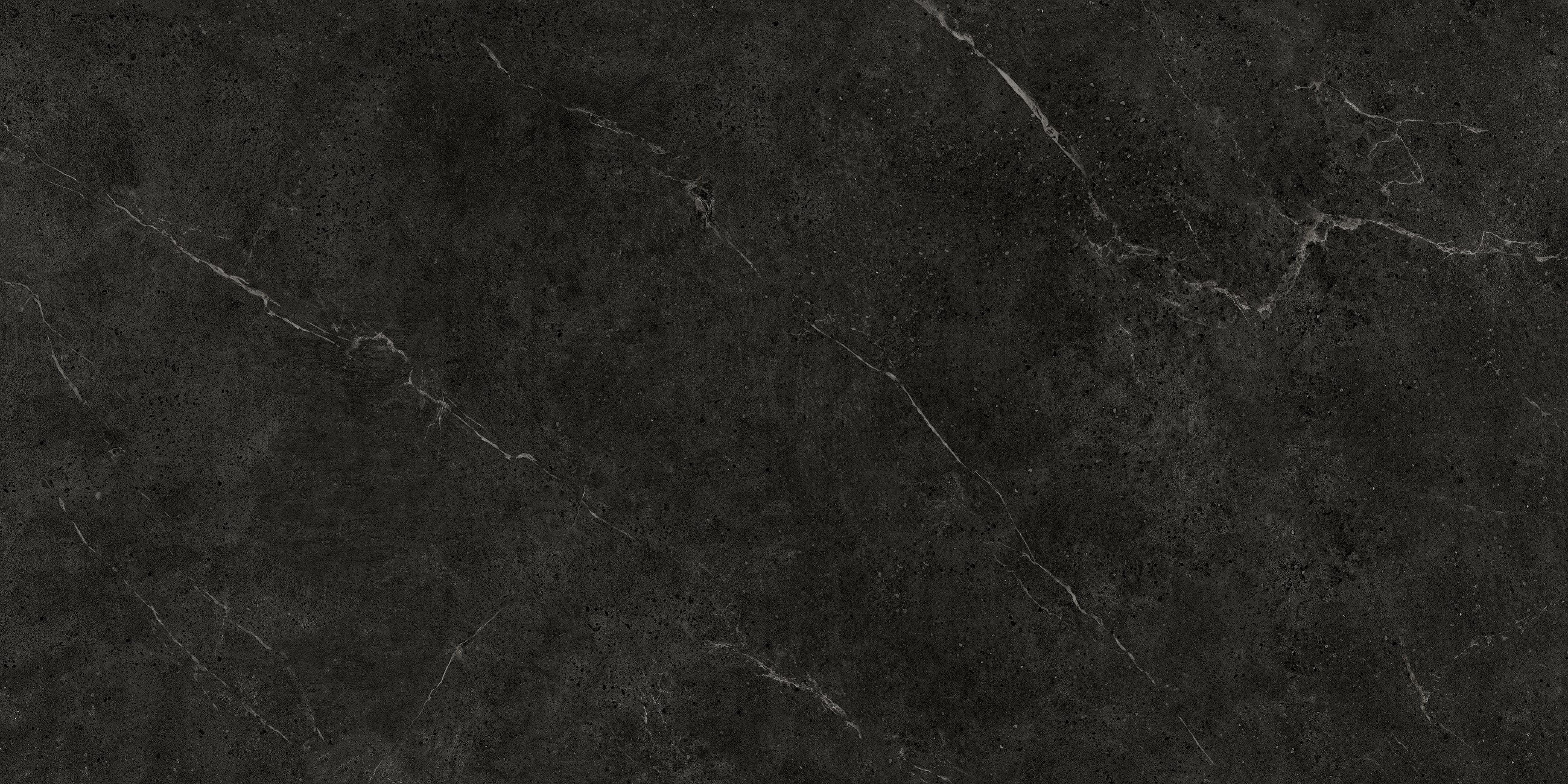 PT12F7044 На пол Alicante Black Matt 600х1200 - фото 3