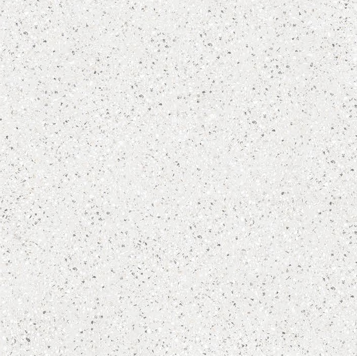 На пол Fleck White Polished 60x60 - фото 2