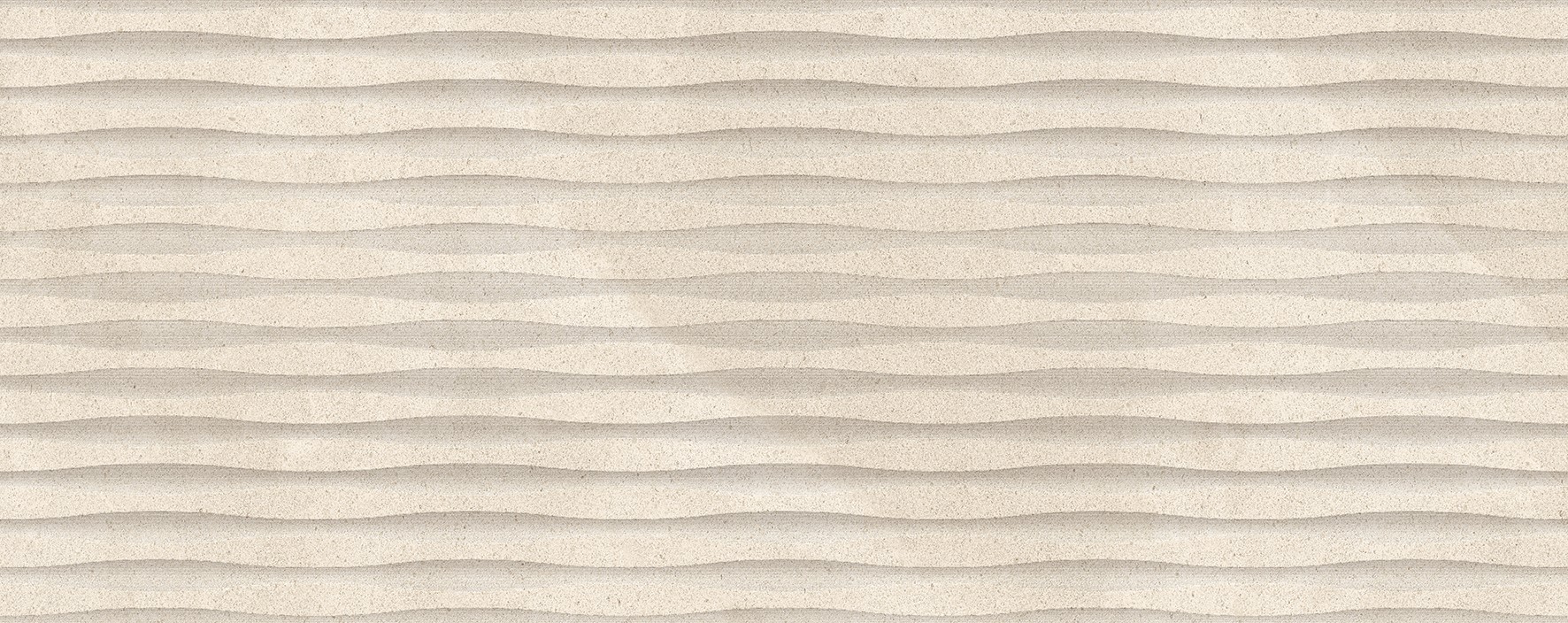 100381301 На стену Limestone Marfil Fiume 59.6х150 - фото 15