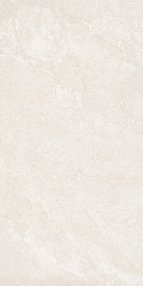 263112 На пол Velaris Bianco Nat Ret 60x120