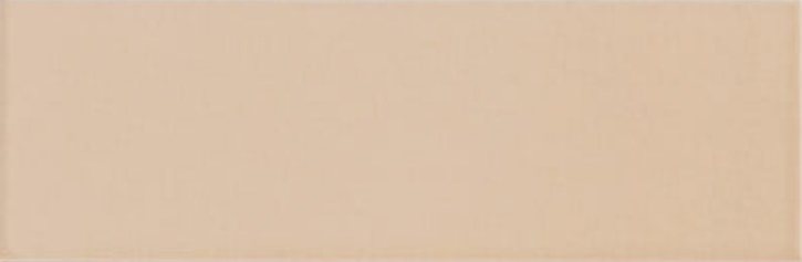 На стену Jungle Peach