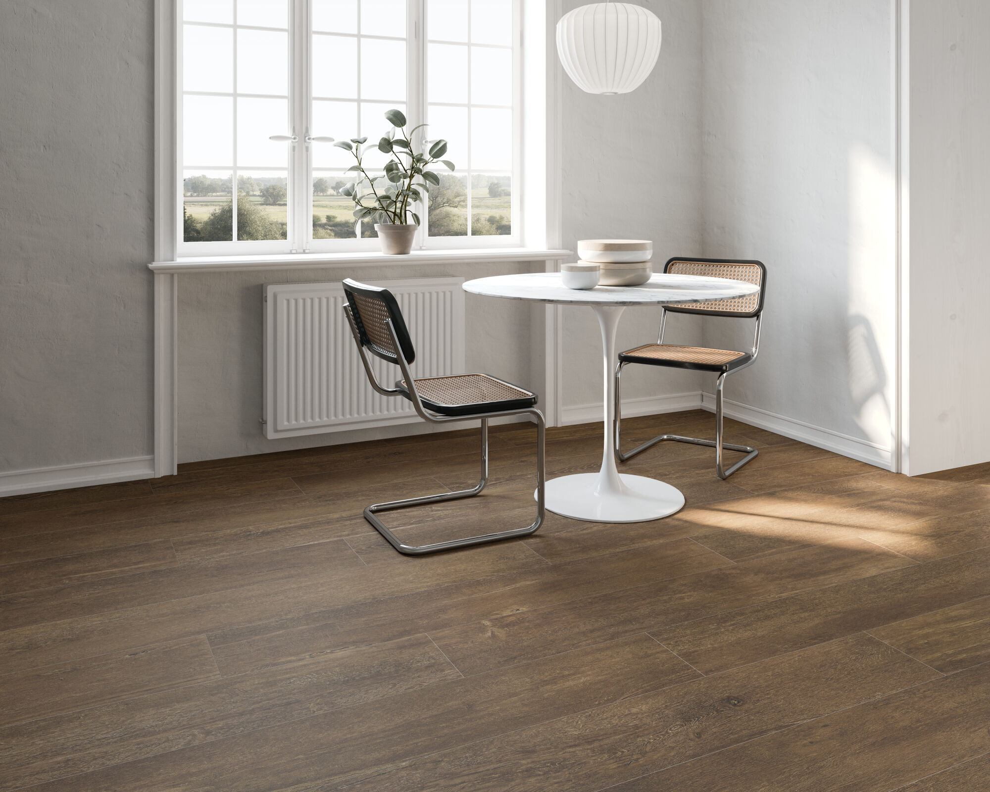 Peronda Lenk - фото 10