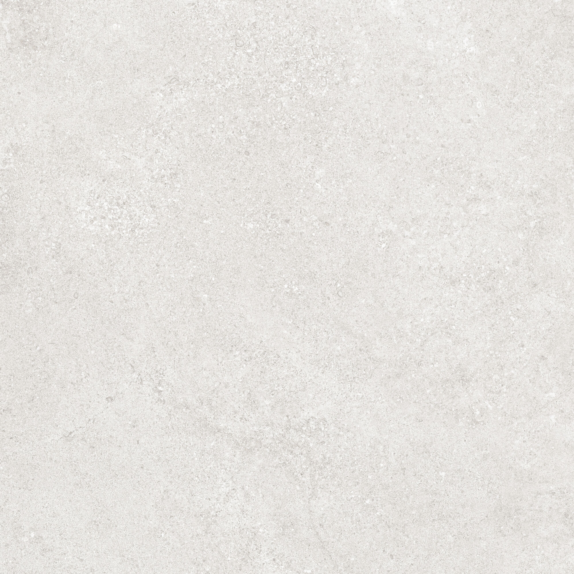 36339 На пол Cluny Silver SP/100X100/R 100x100 - фото 5