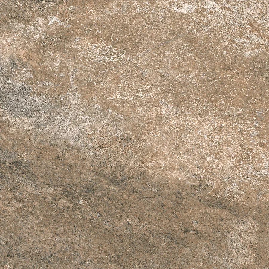 На пол Anti-slip Rough Bruno R11 60x60 - фото 5