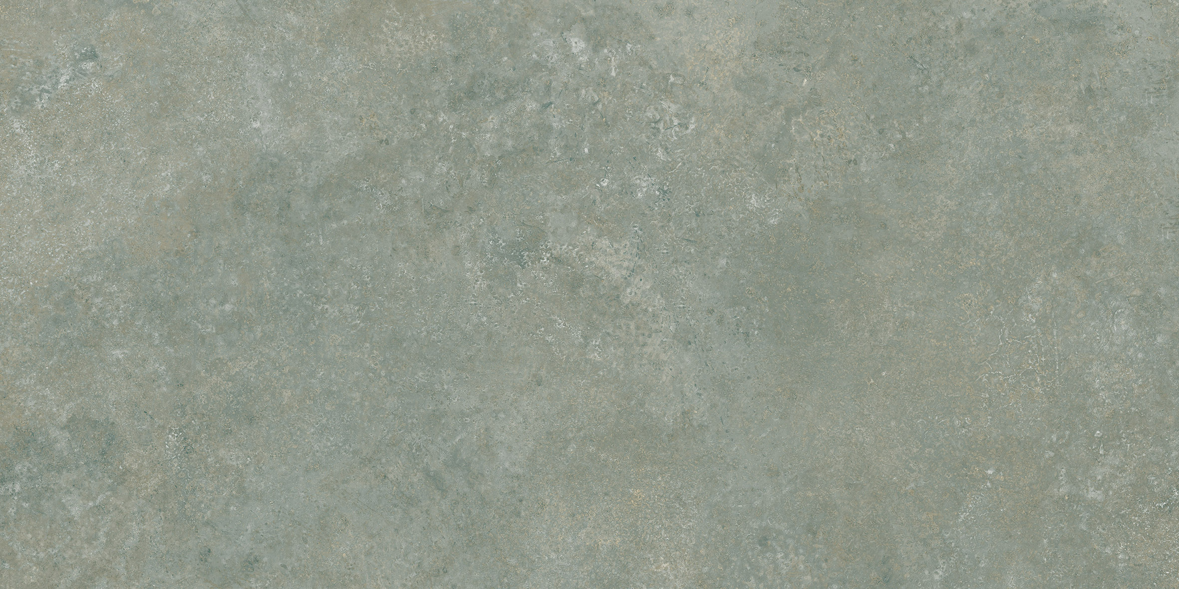 На пол Origin Sage 3D Soft 60x120 - фото 12
