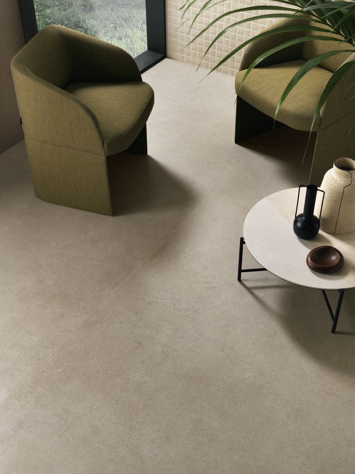 Atlas Concorde Italy Boost Vision - фото 22