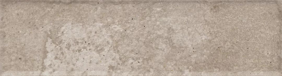 На стену Viano Beige Elewacja 7mm 24x6.5