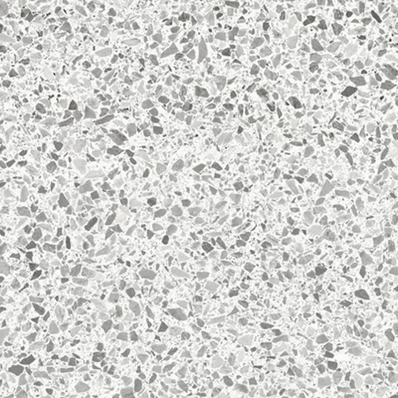 12570030 На пол Terrazzo Pearl Naturale R10 75.5x75.5