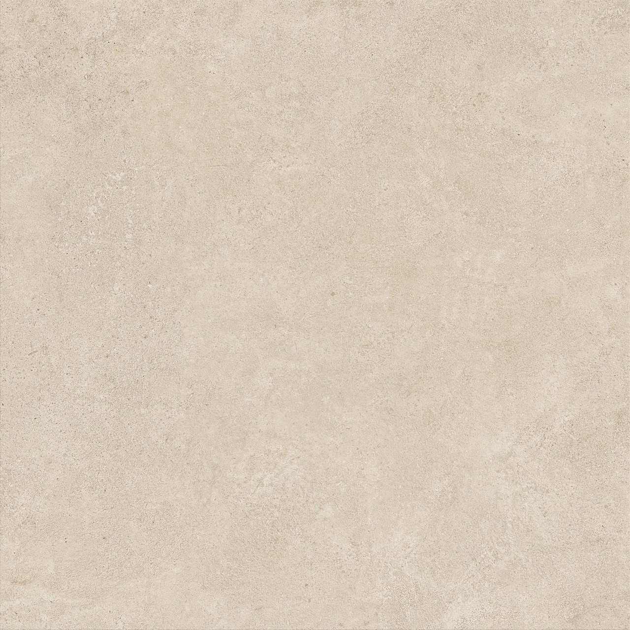 HCI0 На пол Boost Vision Camel Matt 80x80 - фото 4