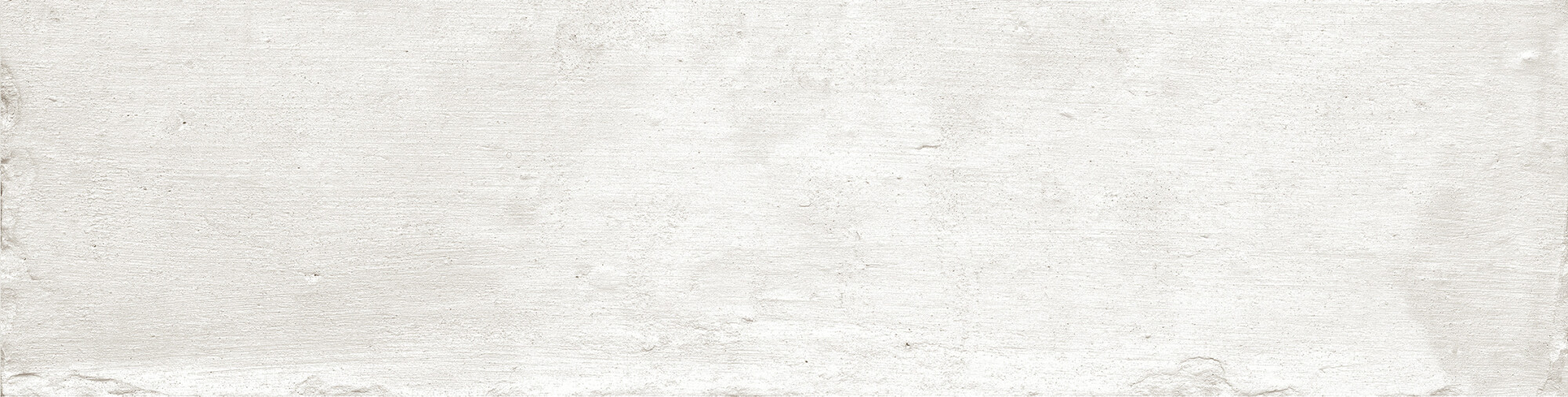 37698 На стену Lagoon White 6x24.6 - фото 45