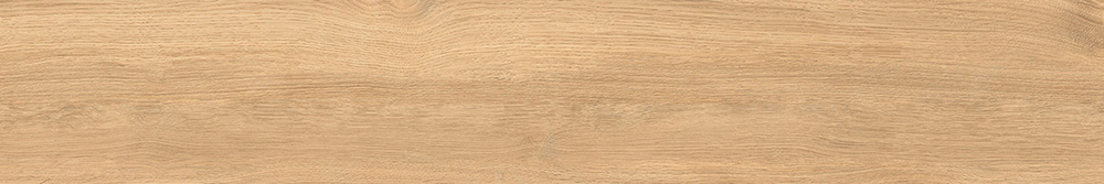 K958299R0001VTEB На пол МассивВуд Бежевый Мат R10A 20x120 - фото 13