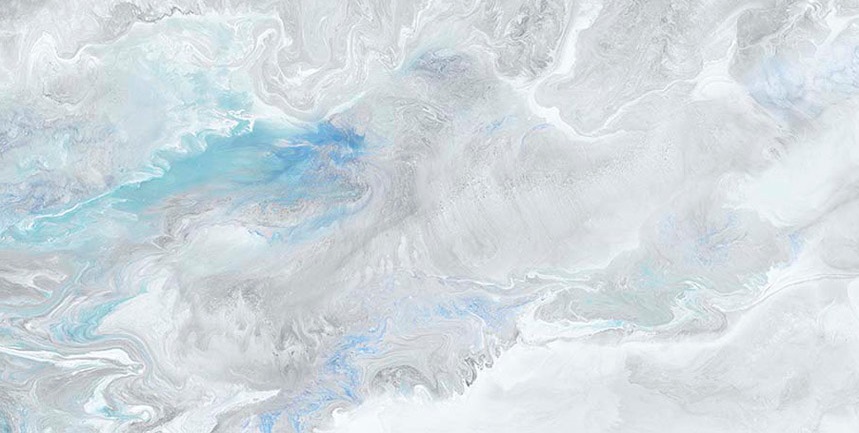 NTT9116 На пол Cosmic Blue лаппатированный 60x120 - фото 3