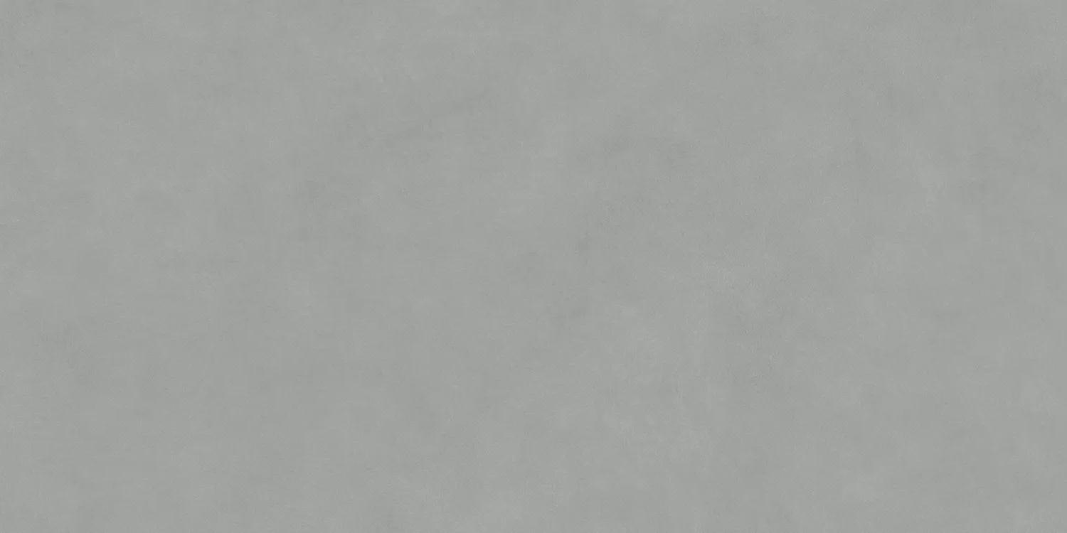 DD590920R На пол Про Чементо Серый матовый обрезной 119.5x238.5x0.9