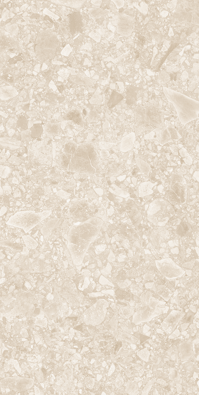 На пол Ceppo Beige Matt 60х120