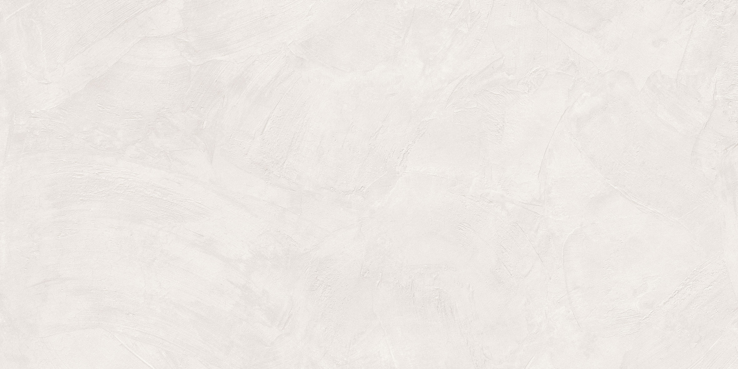 GT5010027906MR На пол Магма Светло-серый 50x100 - фото 4