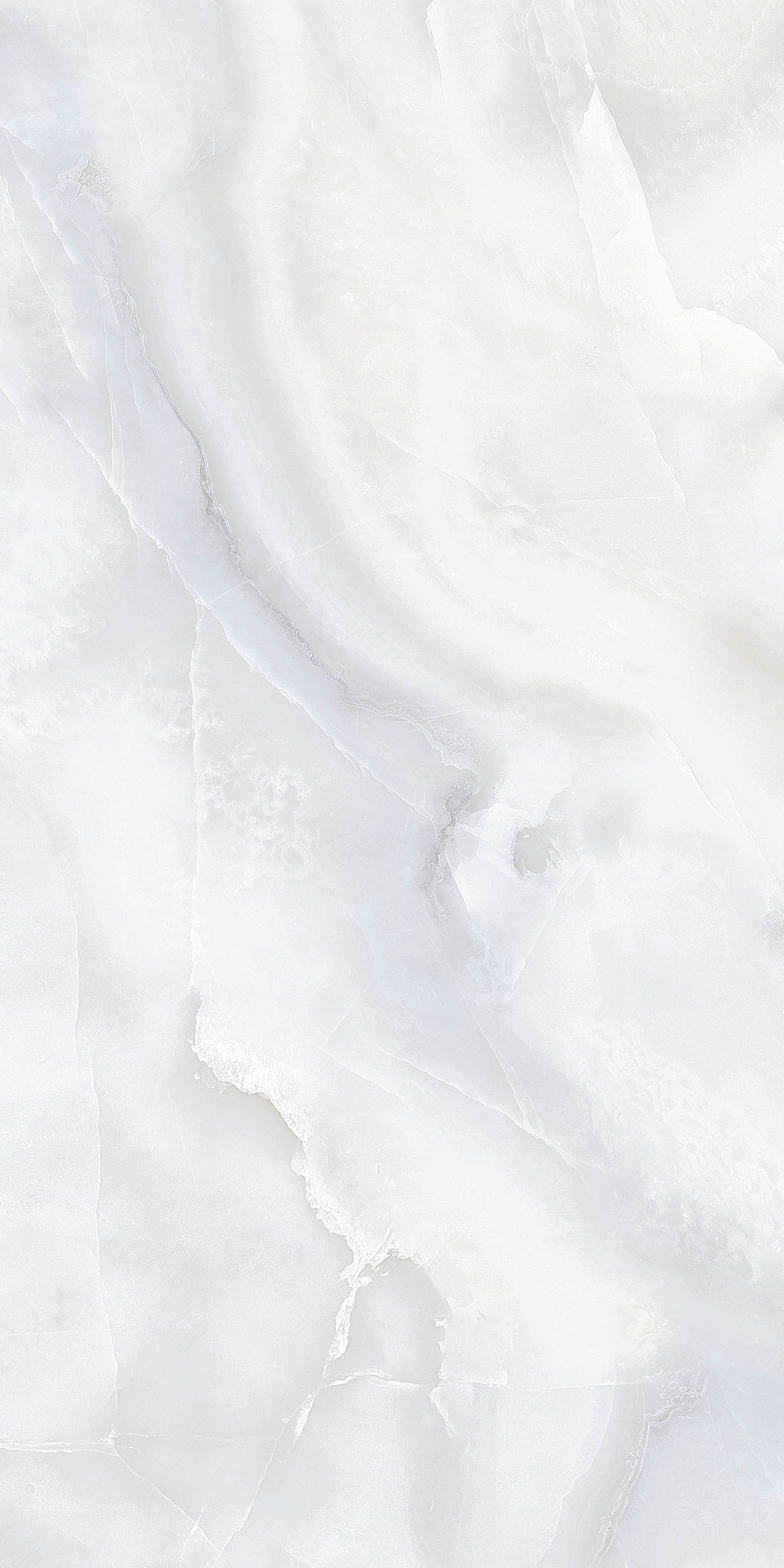 На пол Real Onyx Polished 60x120 - фото 2