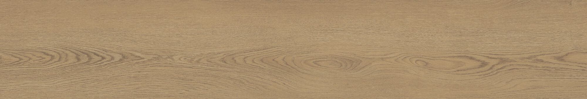 42769 На пол Kaizen Honey AS/24X151X0.9/C/R 24x151 - фото 3