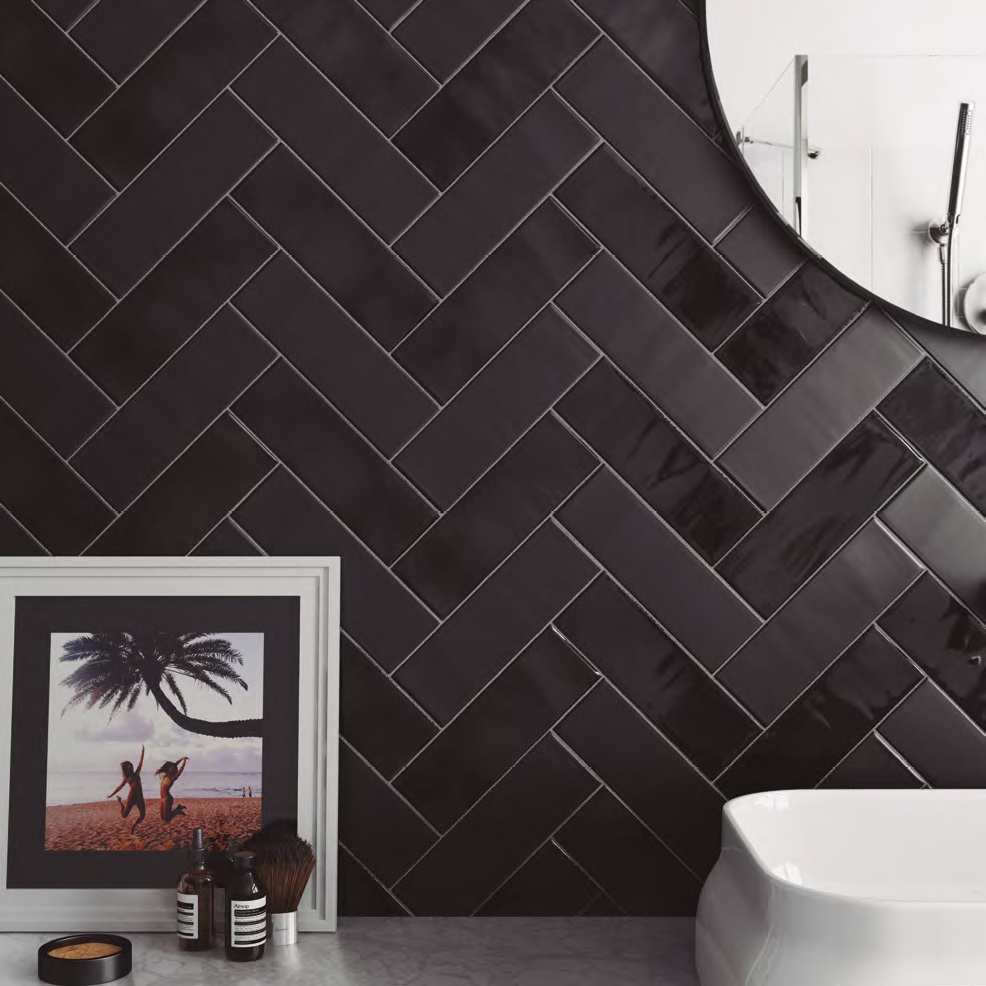 Equipe Country - фото 3