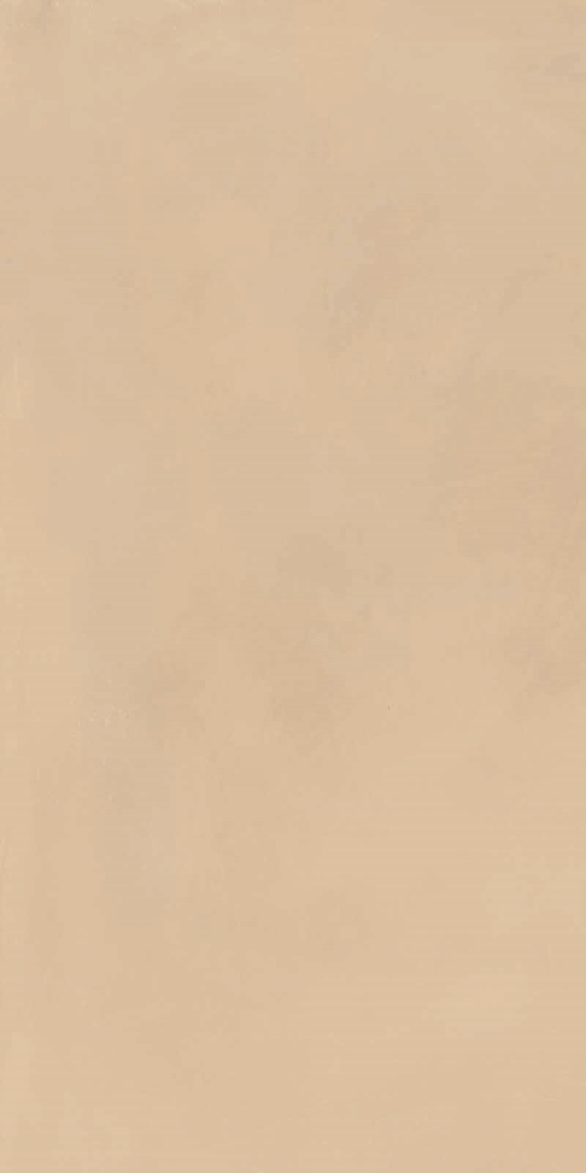 KHD3 Декор CottoMilano Creta R10 RT Ultramatt 60x120 - фото 2