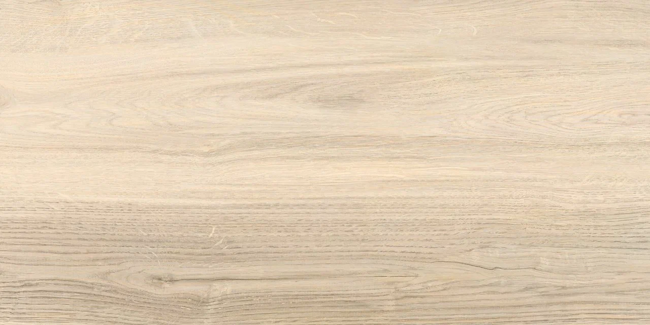 На пол Орхус 1 Бежевый 600х300 - фото 8