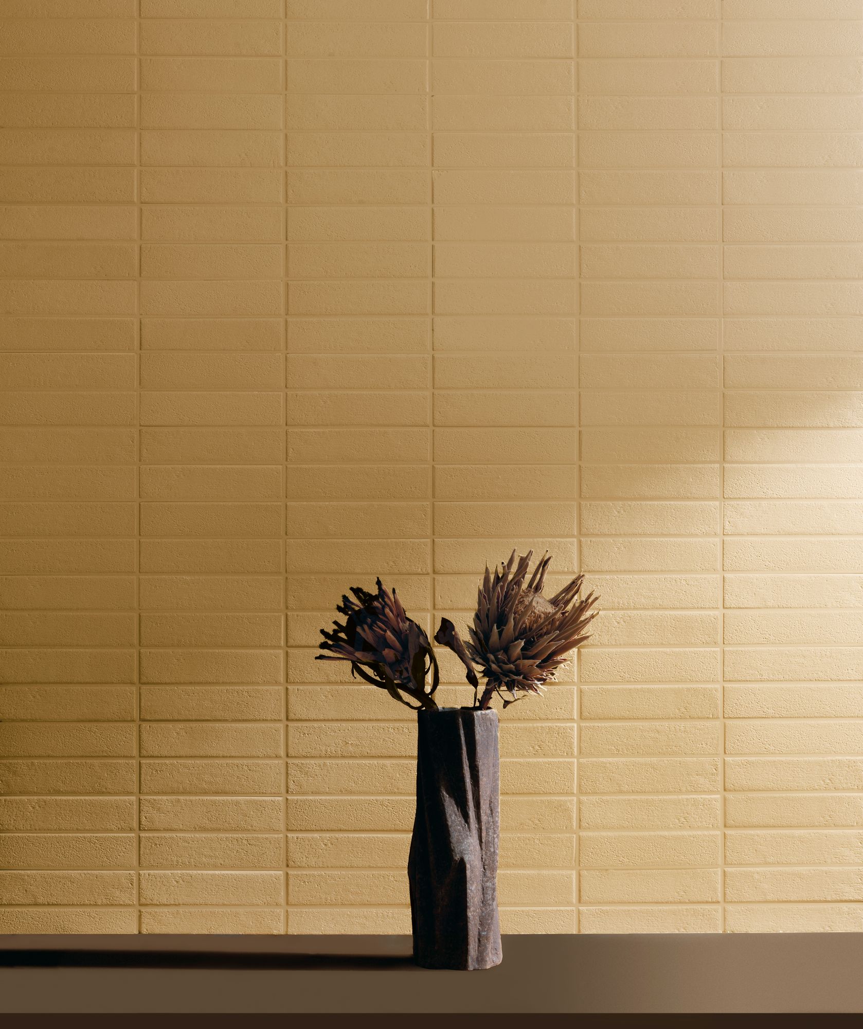 Settecento Koine - фото 9