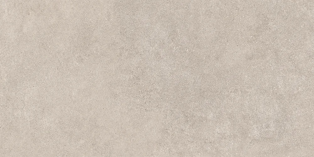 На пол Essenza Base Creta С-1 R9 60x120