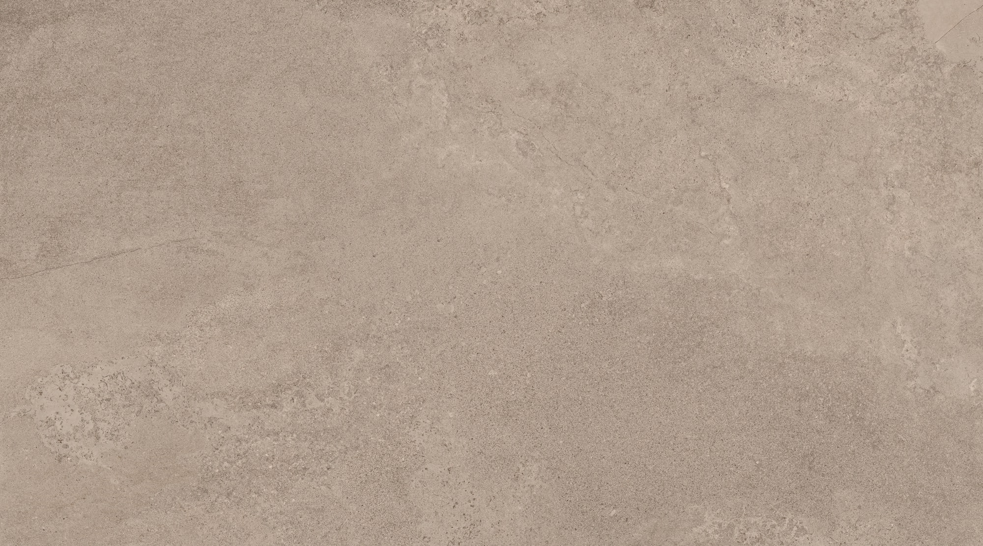 31820 На пол Chicago Mocha SP/100X180/R 100х180 - фото 3