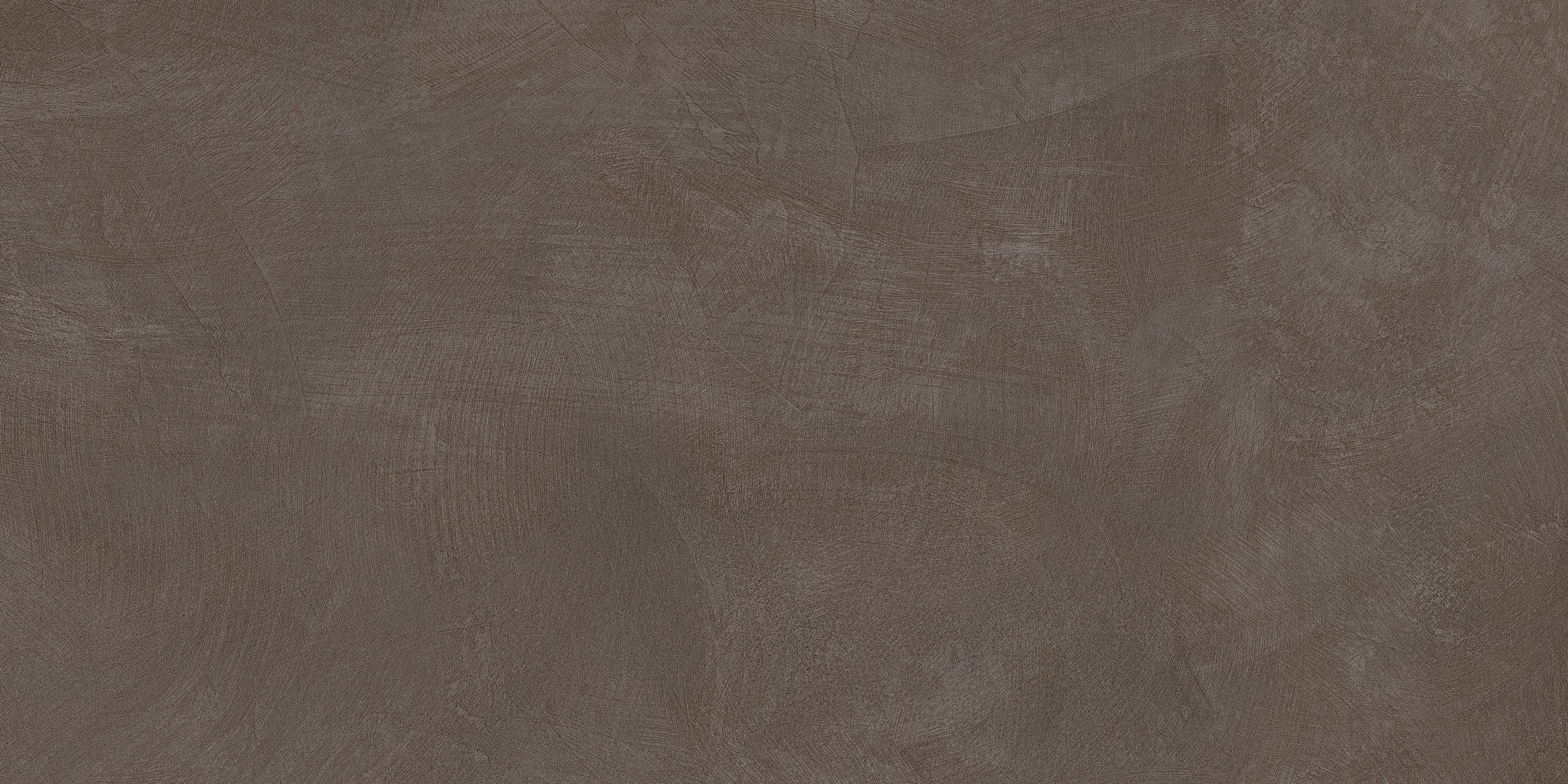 SR07/NS_R9/60x120x10R/GC На пол Spectrum SR07 Chocolate 120x60 Неполированный - фото 7