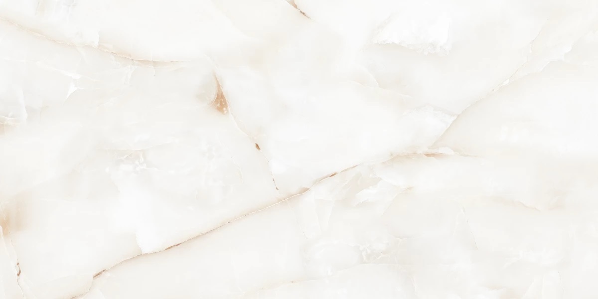 На пол Antisky Polished 60х120 - фото 3