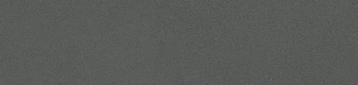 На стену Monotone Olive Matt 6x25