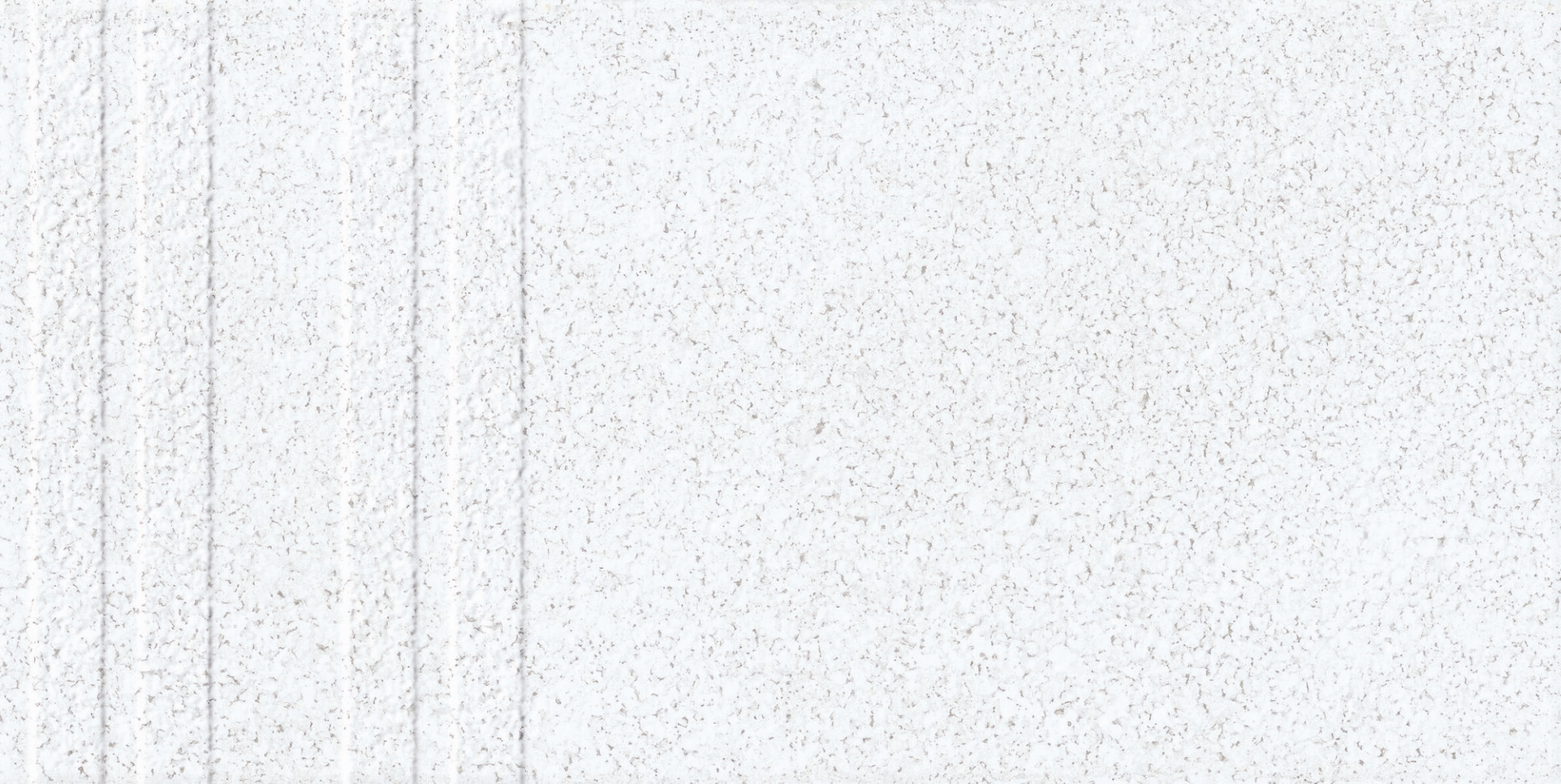 37772 Декор Fs Block White Decor 20x40 - фото 2