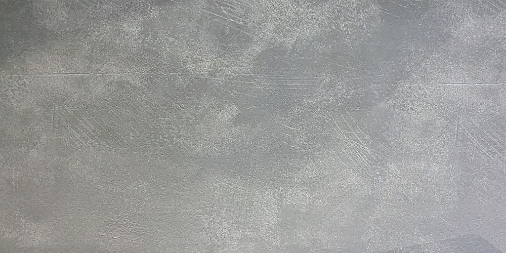 546322  На пол Borj Artbeton Dark 6068 Shugar 60х120