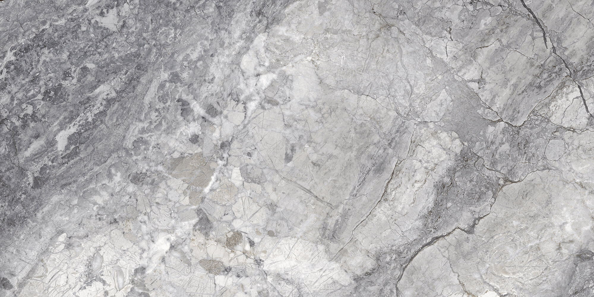 27357 На пол Museum Dreamy Road EP 60x120 - фото 7