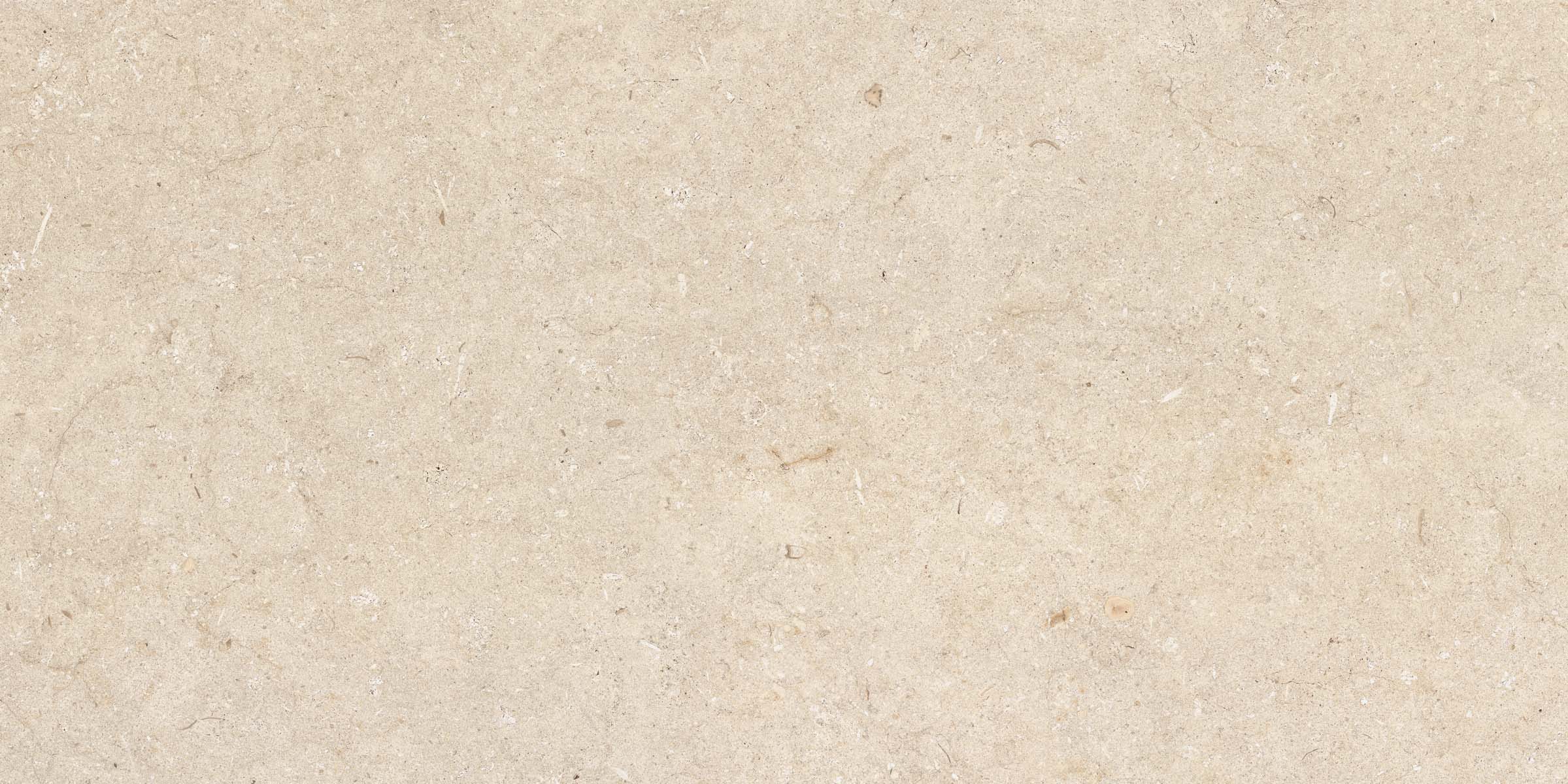 PF60010538 На пол Poetry Stone Trani Beige Nat Rett 60x120 - фото 3