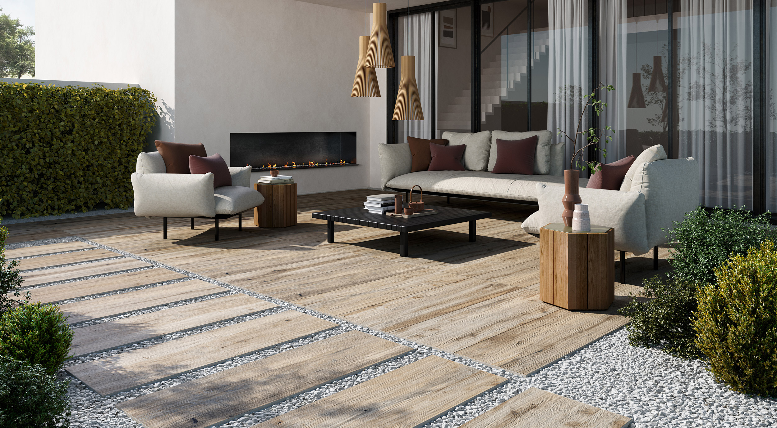 Rondine Group Timeless - фото 2