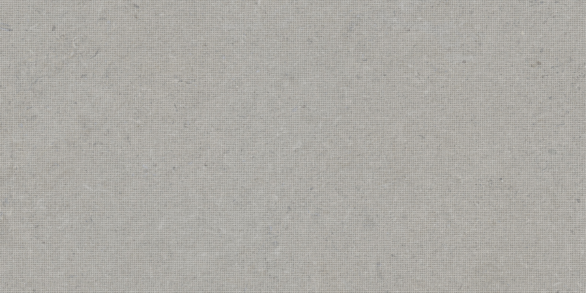 Декор Calcare DC. Silver 60x120 - фото 2