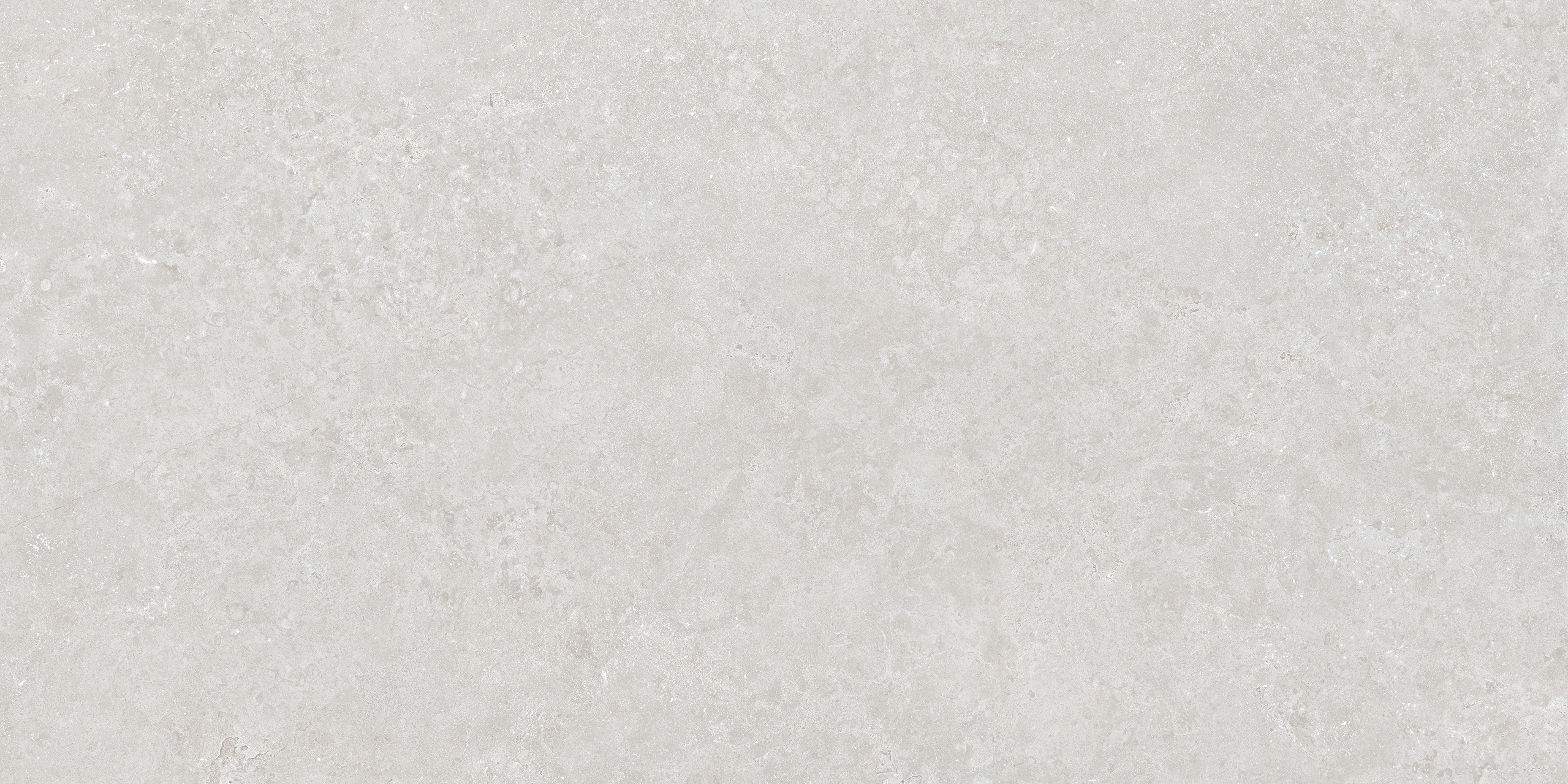 RP-237650 На пол Batela Bianco Matt 60x120