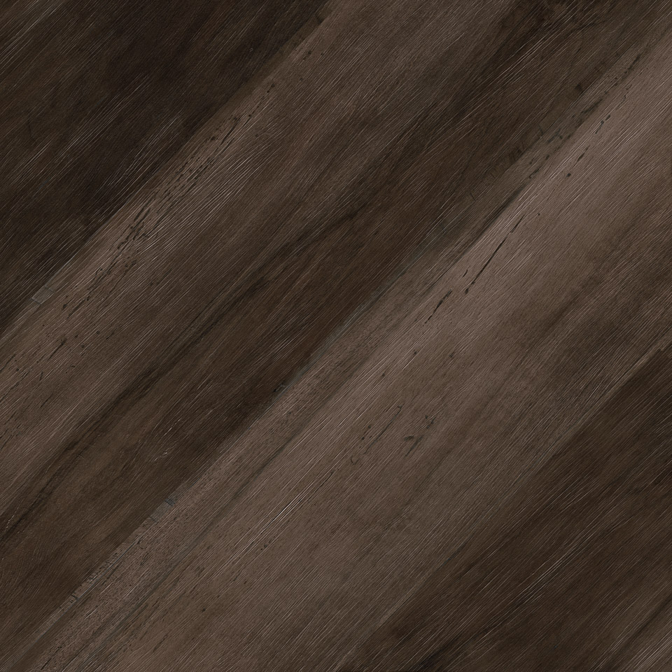 73017 Декор Antique Decor Wenge Fondi Rett.Decorati 60x60 - фото 3