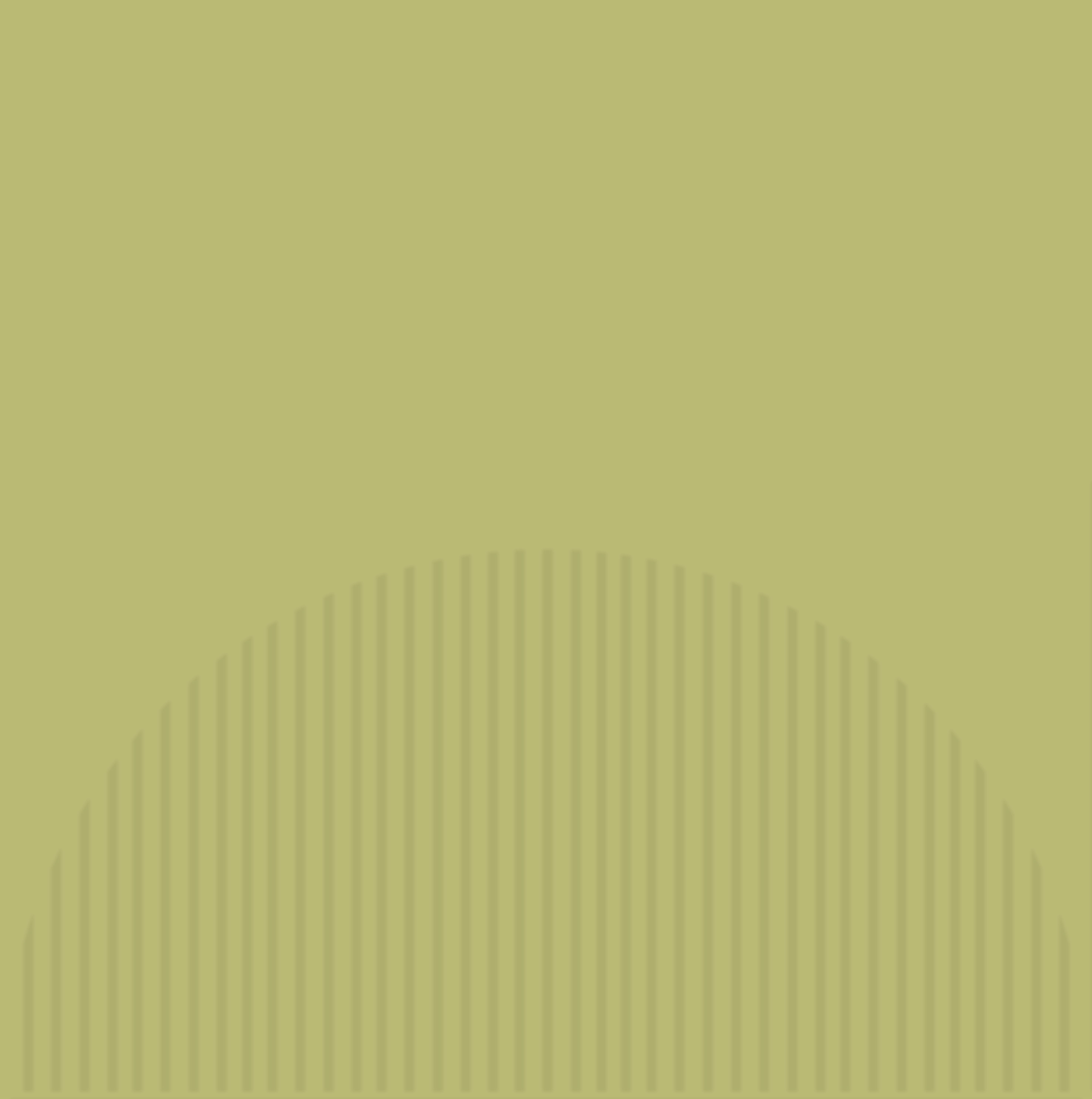 KM2020B0060N На стену Пикассо Зелёный светлый глянцевый структура 20x20x0.69 - фото 6