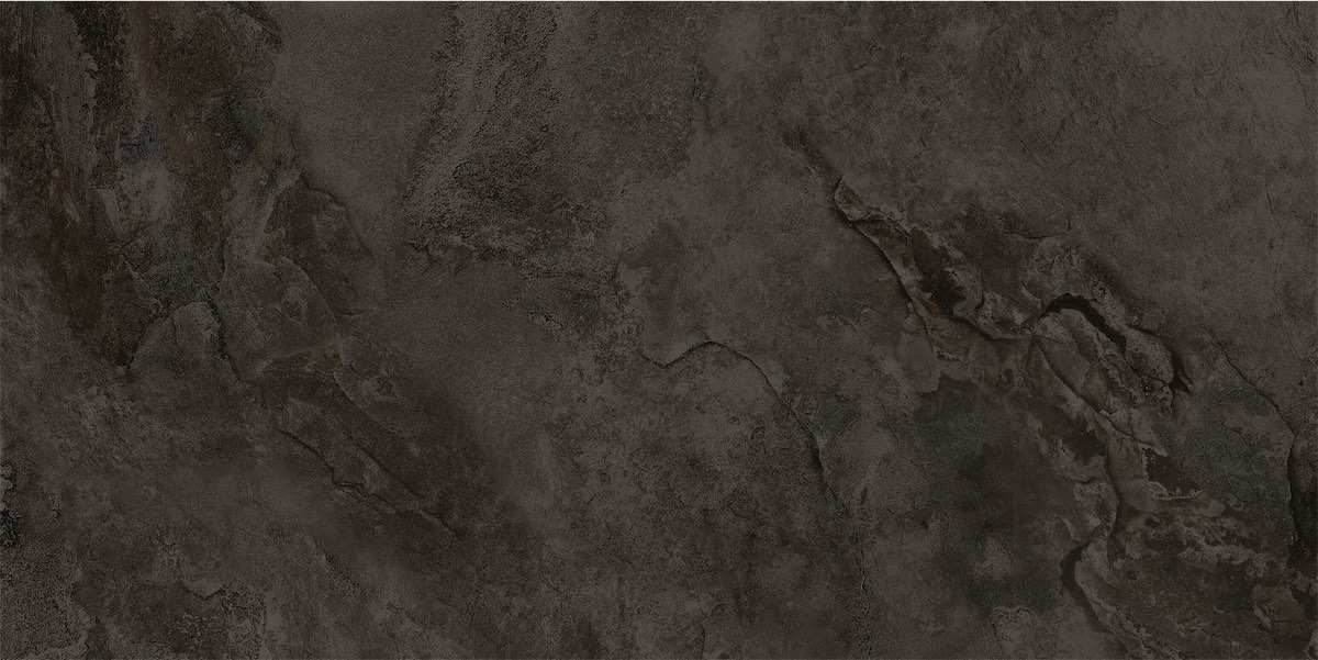 NTT9458M На пол Moonstone Slate Brown Mat 60x120 - фото 10