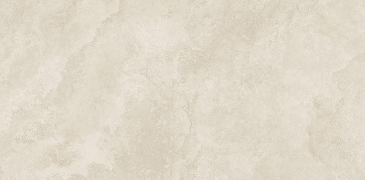 N110004 На пол Concept Avellin Beige Matt Carving 60x120 - фото 11