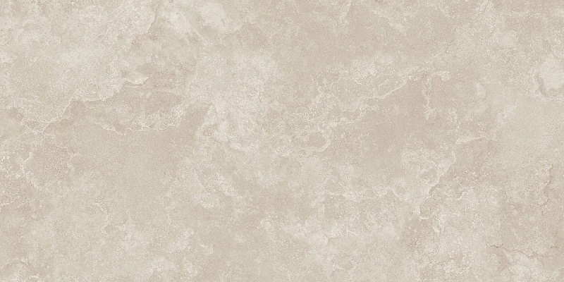 00-00110440 На стену Amarone Biege 31.5x63