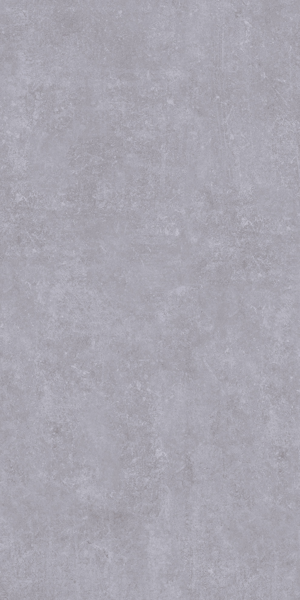 ZA-D12516 На пол Glazed 516 MR 1200x600x9 - фото 3