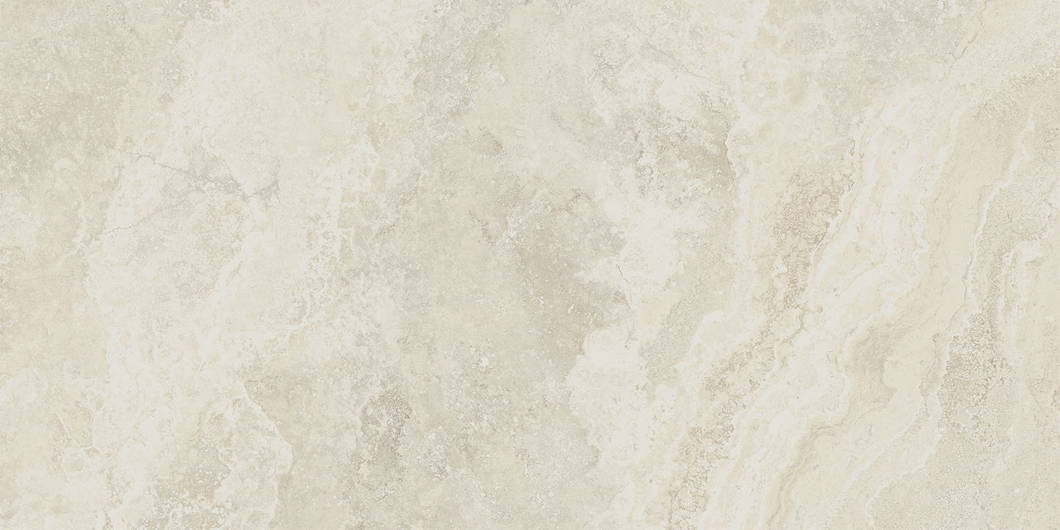 90143 На пол Tibur Beige Matt 60x120 - фото 10