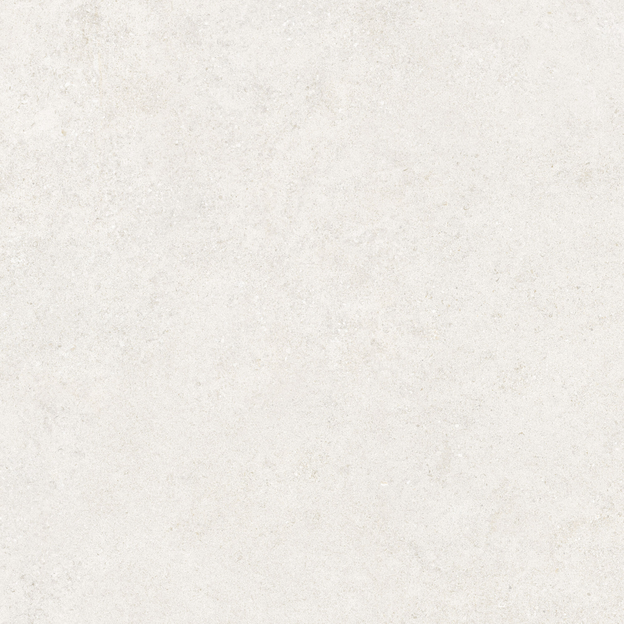 41177 На пол Cluny Sand SP/100X100X0.8/R 100x100 - фото 22