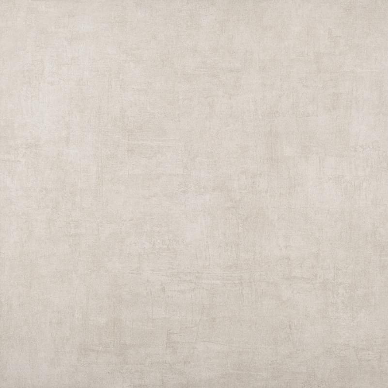 GY66HR0021 На пол Horizon Beige Mat 60x60