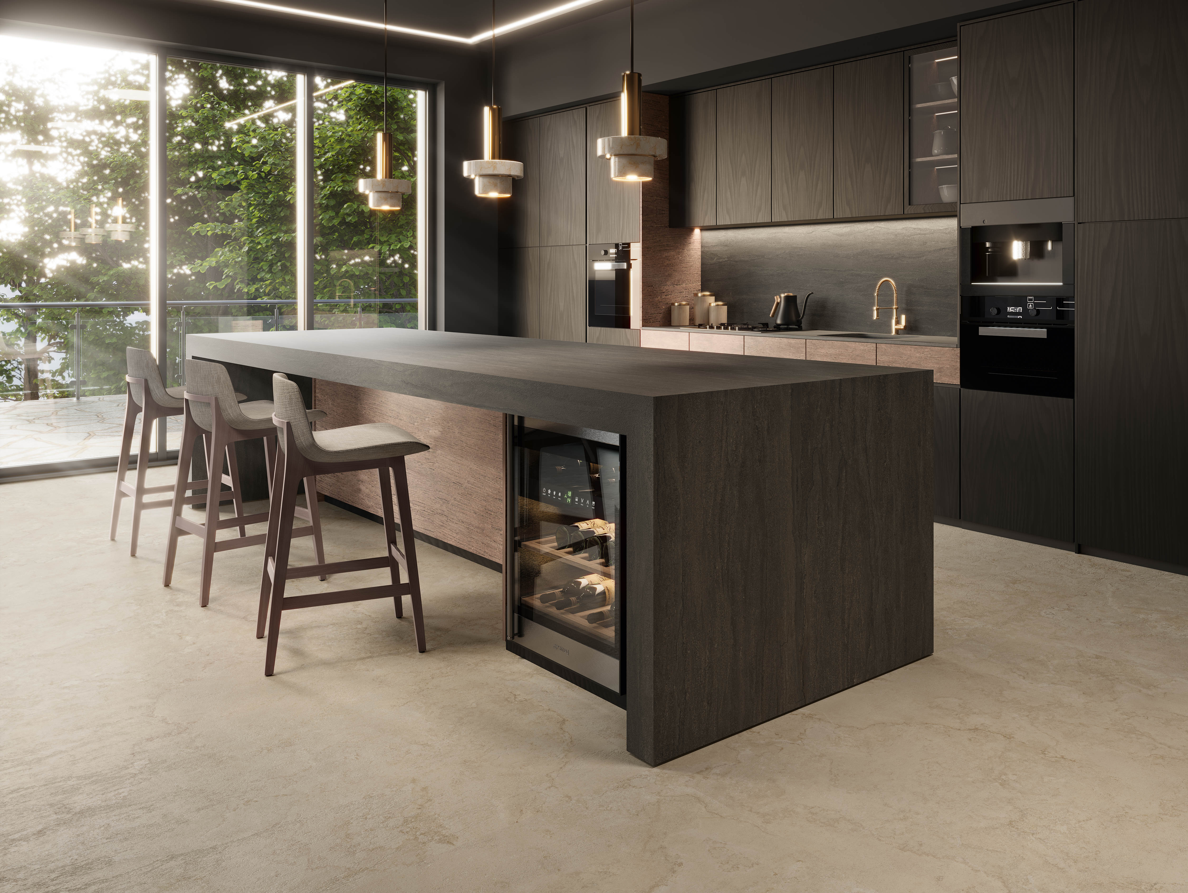 Venux Surface Pure Portland - фото 3